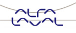 alfalaval