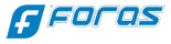 foras-logo