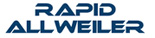 rapid allweiler
