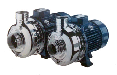 dwo-pump-low