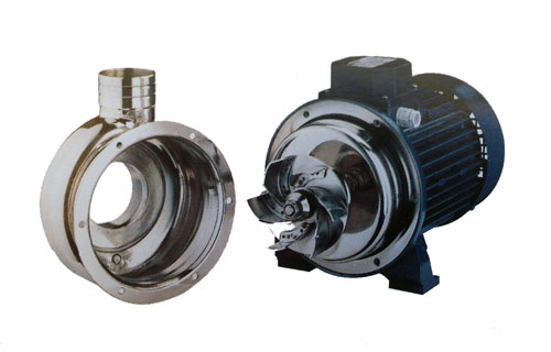 dwo-pump2-low
