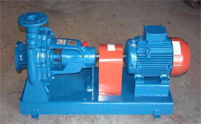rapidallweiler-nt-low