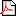 Download this file (foras-2014-07-11-technicaldata2.pdf)