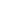 Click to enlarge image 2Servicing a eagle verticle pump.jpg